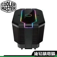 在飛比找蝦皮商城優惠-CoolerMaster 酷碼 MasterAir MA62