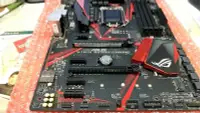 在飛比找Yahoo!奇摩拍賣優惠-【玉昇電腦】華碩 ASUS STRIX B250H GAMI