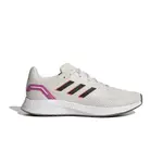 【PH】GV9575 原價$2290 ADIDAS #3259 女款 慢跑鞋 RUNFALCON