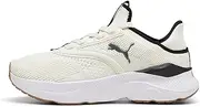 [PUMA] Women's Softride Mayve