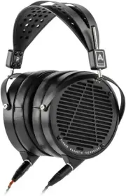 AUDEZE LCD-X Creator-Package Planar-Magnetic Headphones AUTHORIZED-DEALER