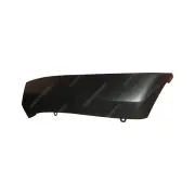 Right Hand Side Front Bar Flare Bar End for Volkswagen Amarok 2H 2012-ON