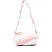 [Fiorucci] Fiorucci-Borse A Spalla E Tracolla Pelle-Donna OS