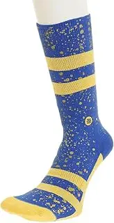 Stance Calze Overspray Golden State Warriors NBA ARENA