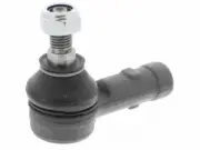 Outer Vaico Tie Rod End fits Jaguar XJR 1995-2003 54SSGS (for: Jaguar)