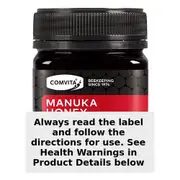 Comvita Manuka Honey UMF 5+ 250g