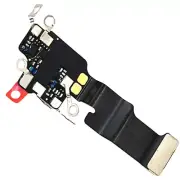 OEM WiFi Antenna Bluetooth Signal Flex Cable Aerial For iPhone 14 Pro Repair A