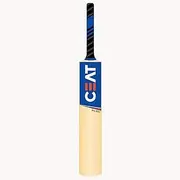 STC CEAT Pro R 10 Short Handle Kashmir Willow Cricket Bat
