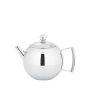 Avanti Mondo Teapot 900ml