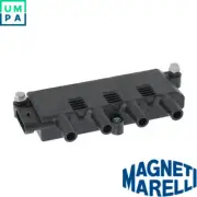 IGNITION COIL 060717135012 FOR FIAT PALIO/ALBEA SIENA PETRA DOBLO/MPV/Box 500