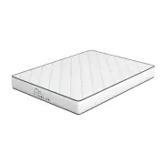 Spine-Lab Bonnell Spring Mattress-Single