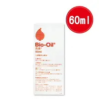 在飛比找樂天市場購物網優惠-(任2件88折)百洛 Bio-Oil 護膚油 護理油 60m