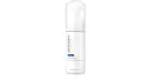 Neostrata Skin Active Exfoliating Cleansing Mousse 125 ml