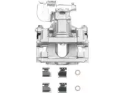 Rear Right Brake Caliper For 05-08 Jaguar X Type 3.0L V6 2.5L Base GS21S8 (for: Jaguar)