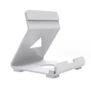 Desk Stand for Portal/ Ally//Switch Lite Accessories,5261