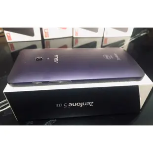 ASUS ZenFone5 2G/16GB ASUS_T00F 二手商品