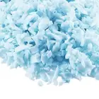 1/2 Kg Adjustable Crumb Gel Memory Foam Suitable for Sofa or Pillow