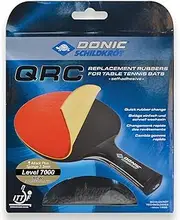 Donic-Schildkröt Table Tennis Rubber