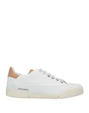 [CANDICE COOPER] CANDICE COOPER Sneakers - Item 17413755