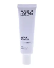 MAKE UP FOR EVER Women's 1oz Hydra Booster Step 1 Primer Color Corrector