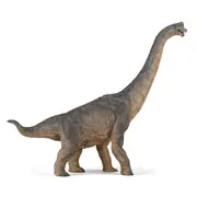 Papo France Brachiosaurus Dinosaur Figurine Kids/Children Animal Fun Play Toy