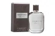 Kenneth Cole Mankind 100ml EDT (M) SP