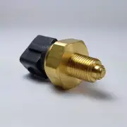 VAITRIX OIL/WATER/TRANSMISSION/COOLANT TEMPERATURE/TEMP SENSOR KIT