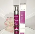 Murad Hydration Revitalixir Recovery Serum For Face and Eyes 1.35oz