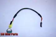 BMW Adapter Lead for Rear Right Reading Light 61118362639
