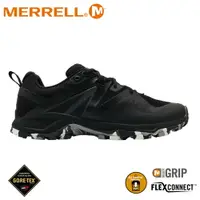 在飛比找樂天市場購物網優惠-【MERRELL 美國 男 MQM FLEX 2 GORE-