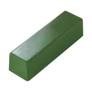 Compound Green Polishing Paste Portable Abrasive Paste Metal Polishing Wax Paste