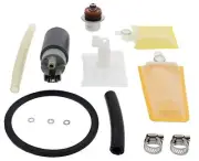 Fuel Pump For Can-Am�Commander Max 1000 XT 2018-2020
