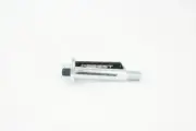 Camber Adjusting Eccentric Bolt For HONDA RAFAGA RAFAGA Fasteners (for: Honda)