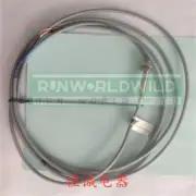 1PC New For CONTRINEX BD1-S3-M4 sensor proximity switch
