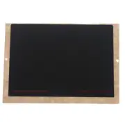 Laptop Accessories Stickers for T440 T440S T450 T450S T460 T440P