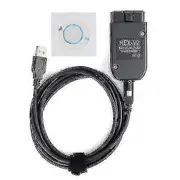 Diagnoza Vag-com Vcds Premium Interfata Si Soft Inclus 2024-New