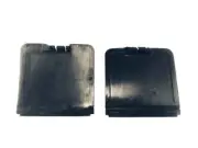 Chrysler Crossfire Limited Fog Light Access Panels 5097958AA 5097959AA 04-08 (for: Chrysler)