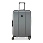 Delsey Paris Cadence Expandable Medium Spinner Suitcase