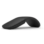 [New] Microsoft Surface Arc Mouse Black CZV-00103