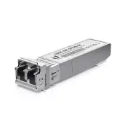 Ubiquiti UACC-OM-SFP28-SR 25 Gbps Multi-Mode Optical Module, Short-range, SFP...