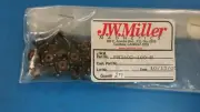 (27 PCS) PM3602-100 JW MILLER 2 ELEMENT 100uH COMMON MODE CHOKE SMD