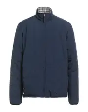 [AQUASCUTUM ACTIVE] AQUASCUTUM ACTIVE Puffers - Item 16416653