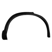 For Honda CR-V 2012-2016 Wheel Arch Molding Passenger Side | Rear | HO1791104