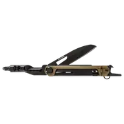 Gerber Armbar Slim Drive Bronze