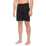 Bogner Fire + Ice Benji Boardshorts (For Men).Black.Size34.NWT.