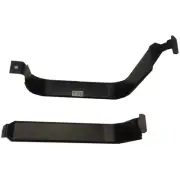 Fuel Tank Strap For Chevrolet Trailblazer Buick Rainier Oldsmobile Bravada (for: Chevrolet)