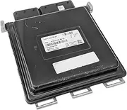 Compatible for Mercedes E-Class SIM271DE2 Engine Computer Board ECU A2711500391 1pcs