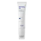 [CKD] Retinal 4X Guasha Eye Cream - 30ml