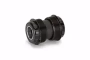 KOGEL Ceramic Bottom Bracket External T47 24 R Road Seal Shimano HT2 & Sram GXP