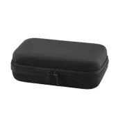 Shockproof Storage Case Hand Carrying Bag Travel Cover for DJI Action 2 Camera